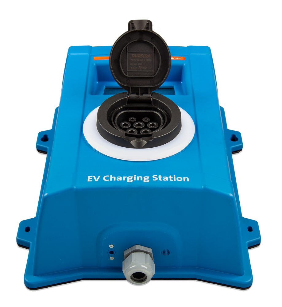ev-charging-station-victron-energy